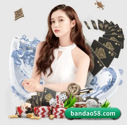 半岛体育 APP